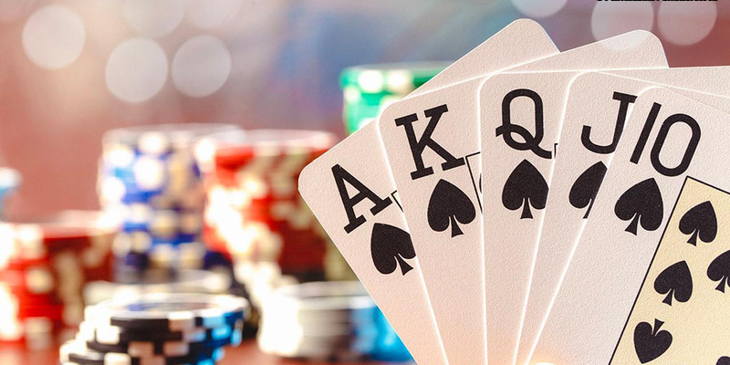 Правовой центр "Каскад" создан в 2010 году, работаем в сфере гражданского, административного права. Развиваем проекты в сфере безопасности и информационного обеспечения бизнеса. 